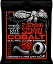 Ernie Ball 2730 10-62 Ernie Ball 2730 10-62